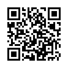 QR Code for 1PX79c8km8CnZ9JnY7iZzBb4evB53VRrvd