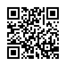 QR Code for 1PX7BUaqjStPy9rwhYuZsHM81P76Y77zJL