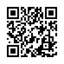 QR Code for 1PX7CYC9c2yEFa3rr7RzxjcyGeXDfipxdF