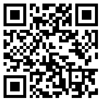QR Code for 1PX7GZjs32M9D1KCDLnp5L2a8pUNmmY7YK