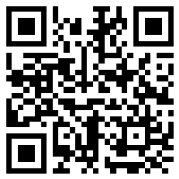 QR Code for 1PX7KSSoFsVFfXESiDZXHFUC3arg3jSwuM
