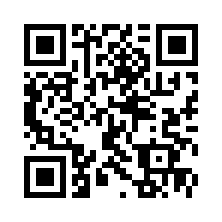 QR Code for 1PX7KuwvbEcm9X59X47ZCexzi6vPE3WX2i