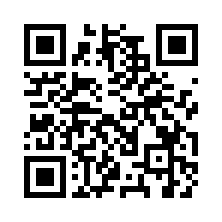 QR Code for 1PX7LcdAVyjQcHsde1wdfjRG6SS5GWXdNa