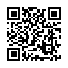 QR Code for 1PX7PLSMZGUEsAgpF4zYruQ4HHyhSWdvGp