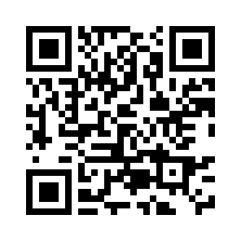 QR Code for 1PX7SEQQ38cXXs2DZ2LCYNQDf3EMj8TbcX