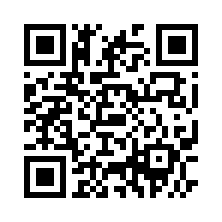 QR Code for 1PX7SPfeTM9BgrgxdRL9VJp4THpaAtvdfq