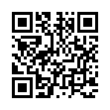QR Code for 1PX7T7n7EmWBDB1BsVbt3ikcG6GsSyu9KL