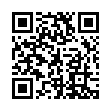 QR Code for 1PX7U35BiEsjq9DBZnBKFPDC9WSvuudEt3