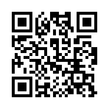 QR Code for 1PX7U84KtFsvaSAUzzRpECUFM6chxc3DJb