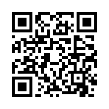 QR Code for 1PX7XMtmyGBb4FvkEbzd84AB2W6q11NGoa