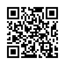 QR Code for 1PX7ZW6vt2ScwjRJXTVyL3HaSYUKdru3PD