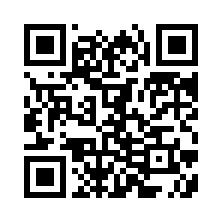 QR Code for 1PX7aTfeQedctT115KBs83dEHwQiLY61zz