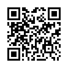 QR Code for 1PX7b6XQtCBdo9jJQLUVCQ3bdoBajB3n86