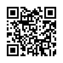 QR Code for 1PX7bidymfvetDDbhNtZpgDMzzY4yi7Sbn