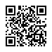 QR Code for 1PX7cgpKo6LLw46FQUGPMBJnyfVBbL8nwc