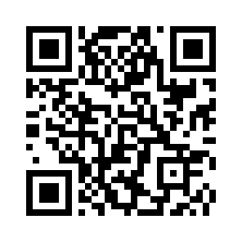 QR Code for 1PX7ddaB119visxvjLFkYkMu5g9xqLS9Ui