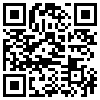 QR Code for 1PX7fHHmR2cc1ajLrWPEBHvo2k6DFLfc4p