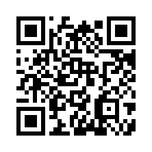 QR Code for 1PX7fNt5PGeCLXBY9d9PJFtV3i2rEYvtGi