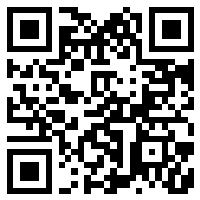 QR Code for 1PX7hPfQK7ckApvdDmFZLTgoRTjxuZB1tL