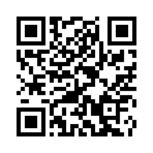 QR Code for 1PX7jHaA94bFDHCYd84tXi4tJ6DgFxCD3W