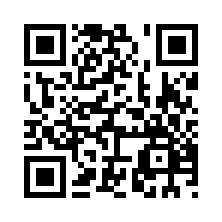 QR Code for 1PX7meTCkhZLLoqvZXKB4g9JFApd3ah2yz