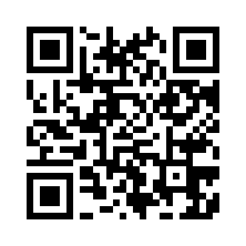 QR Code for 1PX7nS3aGNDGPvzmERp7uua9vfKpLbrjKB