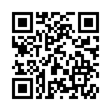 QR Code for 1PX7q3KbMEmFAuzuey6BDcaSPCupw231gb