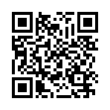 QR Code for 1PX7sJm7RJX32NJrhs2gEBf8265e2bSYfN