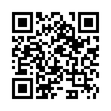QR Code for 1PX7uM1T6pFdM8u1ZavtqfrrdouVMcoCJr