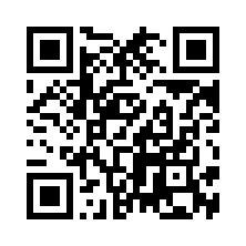 QR Code for 1PX7umnctdyMwZagTwADaezzBw98LErSWt