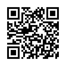 QR Code for 1PX7vgJez39CFuzSNMRiKTYjFR5DvRRFaZ
