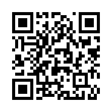 QR Code for 1PX7wFzSSV9fwbRcNNzbfkQDW2CVNL7sK4