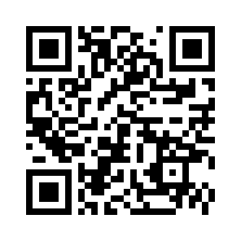 QR Code for 1PX7zMbRgeyfaARGE9YAaaPq4nV6rQ98Hi