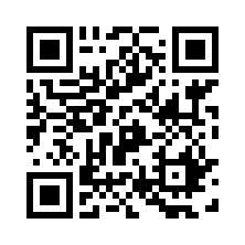 QR Code for 1PX817LFrzpiF3aiWV6ScxNTrmS93JrqBh
