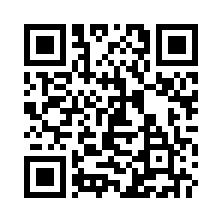 QR Code for 1PX81atdq32FtHHbayDhQMLPRFzsFYesGm