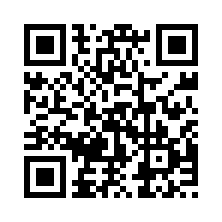 QR Code for 1PX84ytQRZxk8Xbz7dLspAtSEkYtvUTctz