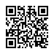 QR Code for 1PX8ABnXEwx6RknScA4Dgnu3T6Uptr5ZBA