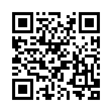 QR Code for 1PX8AYvAcwyECZFCq256YLLDSPgk5PJJRP