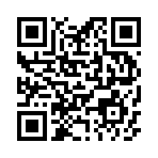 QR Code for 1PX8BVH1TW3XwFwp2WHS1yf9G2BBLeKkod