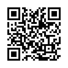 QR Code for 1PX8EYjaQKjqXS9LL47GeVFhKUpcWHrVeU