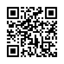 QR Code for 1PX8FV8V9kPTQZBrjUfiV44exAt2FsMevd