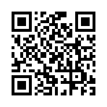 QR Code for 1PX8GS7ewdTejrNd6bGUxjfxeULPPq18Mk