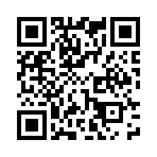 QR Code for 1PX8HGARTTqsPRiLCeCE4pxMZNdGT7q8NZ