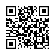 QR Code for 1PX8HavAPyd5Zjjp1fhdPuSbhTJrThWVJy