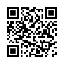 QR Code for 1PX8J92DGFpnmaGcTfHdDeXiTr2KKWuPMb