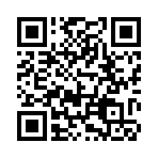 QR Code for 1PX8Kt8zJvFQM7Wr233UXNtQHSrtGrCaKi