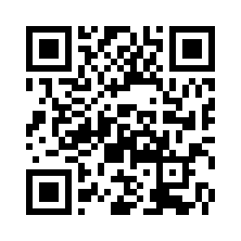QR Code for 1PX8LgCciVCw5urXiCXaVuGdrRAvkmbe14