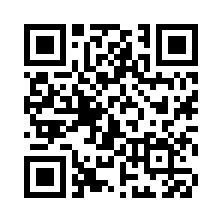 QR Code for 1PX8RftzHpi3fqbefk2QaTpcVqUEPrXAjA