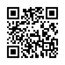 QR Code for 1PX8XuyVCWW8QvsLmVoPhcmvLD1PNvGm8R
