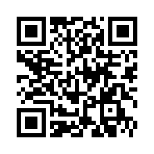 QR Code for 1PX8b3S3cwimi4KZPAr9w1ED6vMJphqaFy